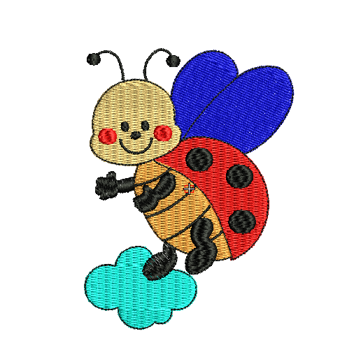 matrices matriz bordados bordado bebe ajuar cuna blanquería jef pes dst Emb Janome Bhoter tajima Gratis Merrel matrices matriz bordados bordado bebe ajuar cuna blanquería jef pes dst Emb Janome Bhoter tajima Gratis Merrel