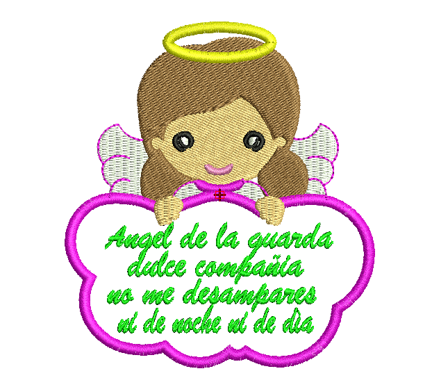 matrices matriz bordados bordado bebe ajuar cuna blanquería jef pes dst Emb Janome Bhoter tajima Gratis Merrel matrices matriz bordados bordado bebe ajuar cuna blanquería jef pes dst Emb Janome Bhoter tajima Gratis Merrel