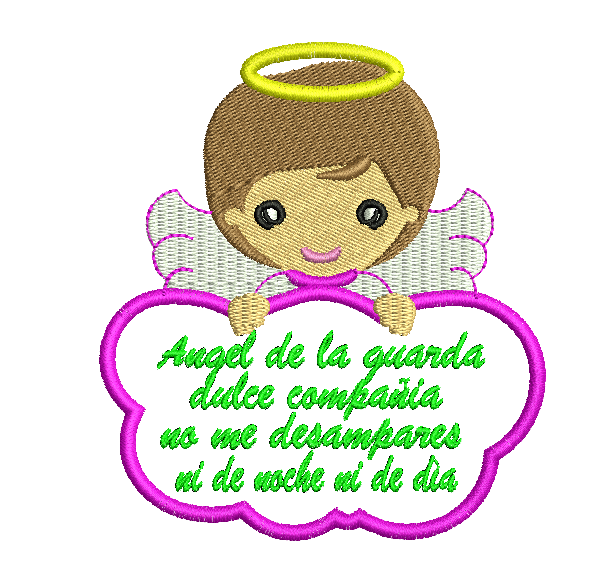 matrices matriz bordados bordado bebe ajuar cuna blanquería jef pes dst Emb Janome Bhoter tajima Gratis Merrel matrices matriz bordados bordado bebe ajuar cuna blanquería jef pes dst Emb Janome Bhoter tajima Gratis Merrel