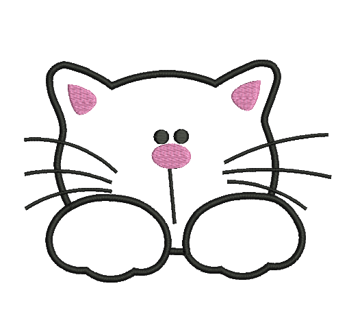 matrices matriz bordados bordado bebe ajuar cuna blanquería jef pes dst Emb Janome Bhoter tajima Gratis Merrel matrices matriz bordados bordado bebe ajuar cuna blanquería jef pes dst Emb Janome Bhoter tajima Gratis Merrel