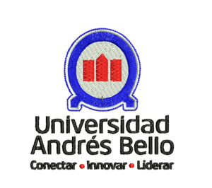 Matriz Universidad