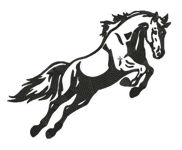 FIESTAS PATRIAS 18 SEPTIEMBRE CABALLO 11
