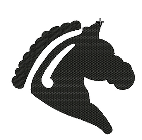 FIESTAS PATRIAS 18 SEPTIEMBRE CABALLO 13