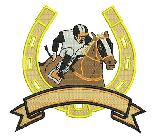 FIESTAS PATRIAS 18 SEPTIEMBRE CABALLO 14
