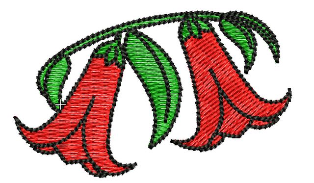 FIESTAS PATRIAS 18 SEPTIEMBRE COPIHUE