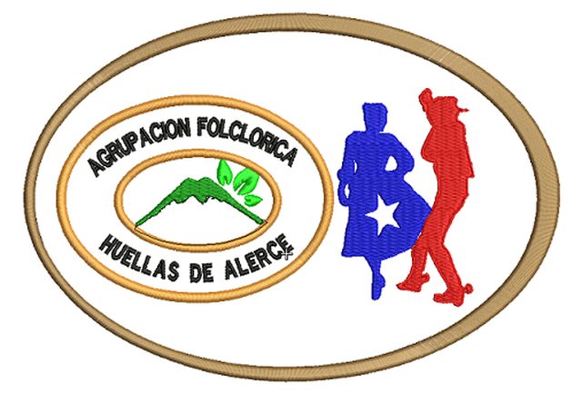 FIESTAS PATRIAS 18 SEPTIEMBRE CUECA 4