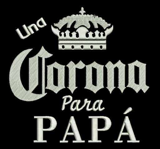 FIESTAS PATRIAS 18 SEPTIEMBRE PARRILLERO 10