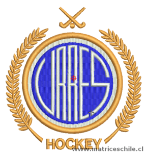 MATRIZ FUTBOL HOCKEY