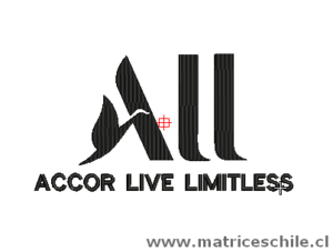 MATRIZ FUTBOL PSG ALL BORDADO PARCHE