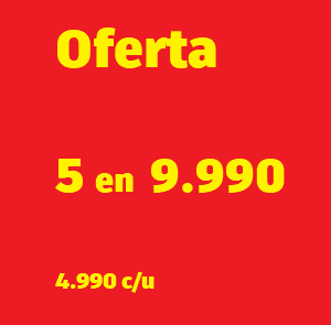 matrices de bordado